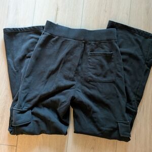 Ugg Kaylee Cargo Pant